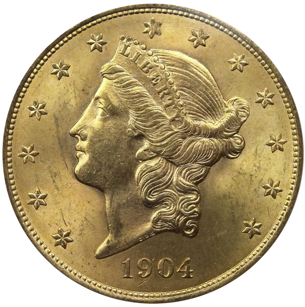 gold-double-eagle