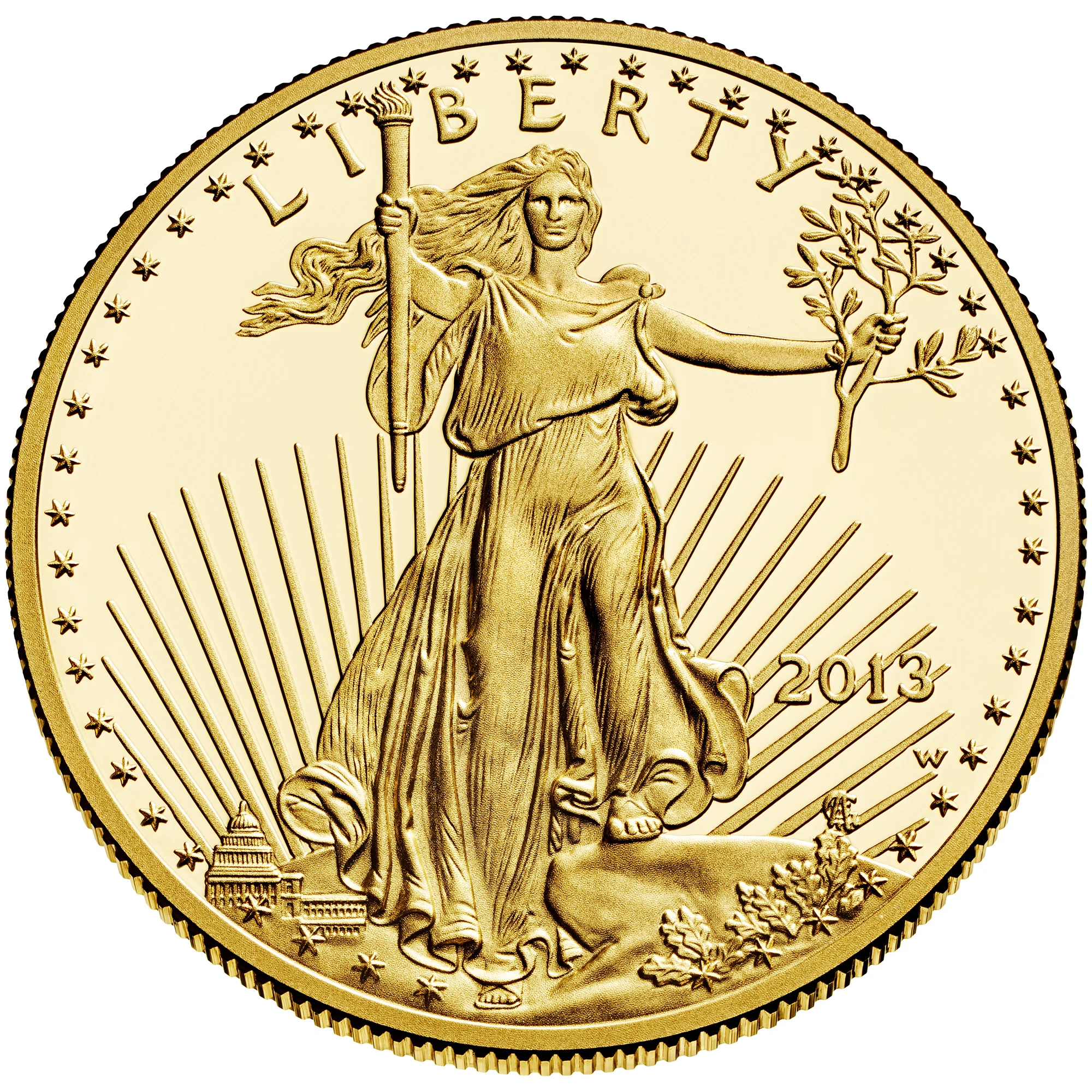gold-eagle-1oz