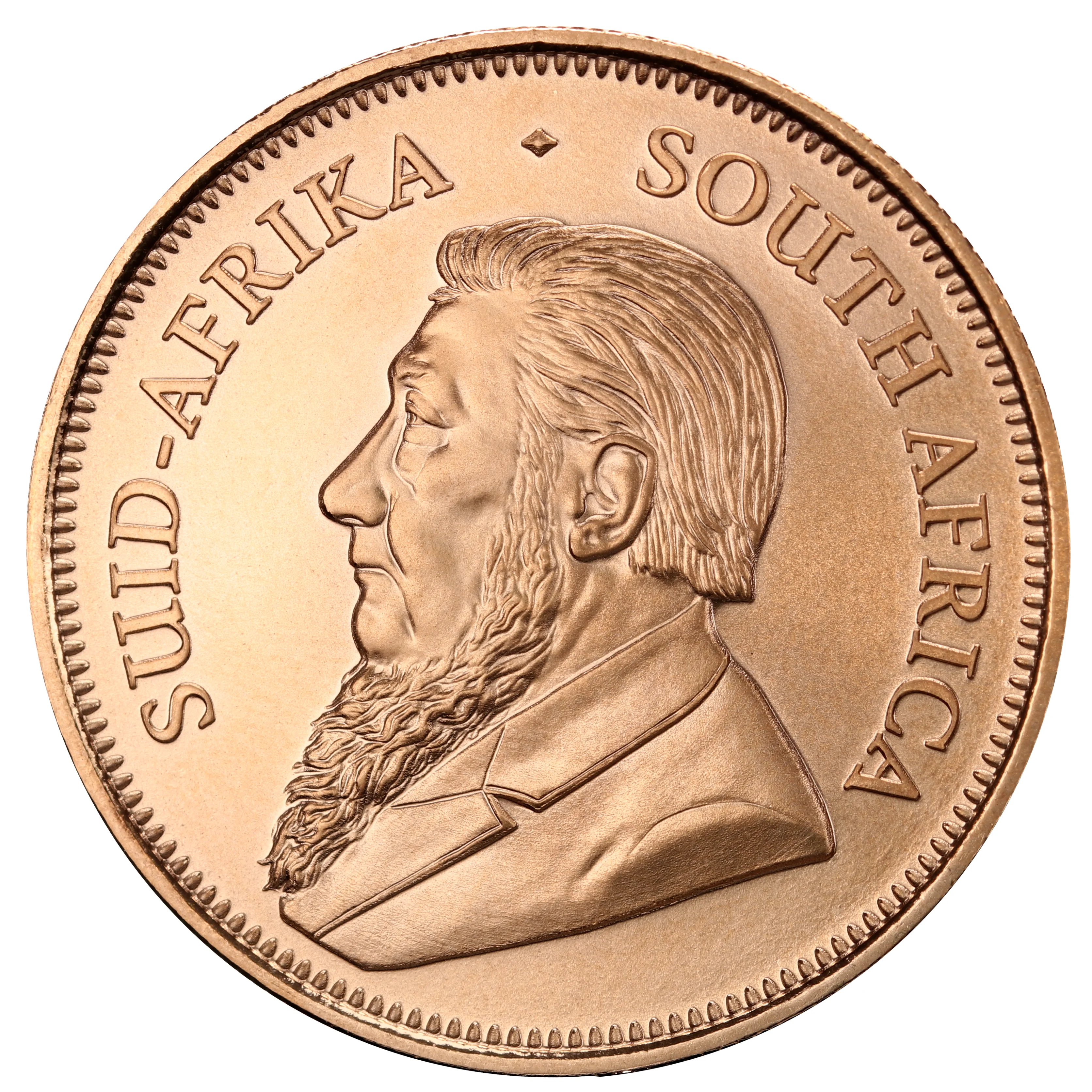 gold-krugerrand