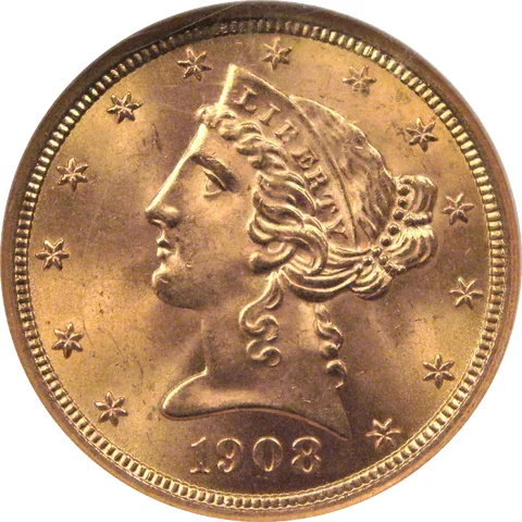 gold-half-eagle