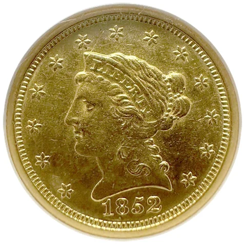 gold-quarter-eagle