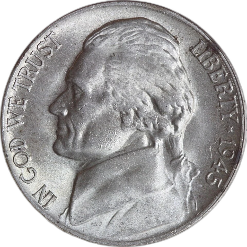 war-nickel
