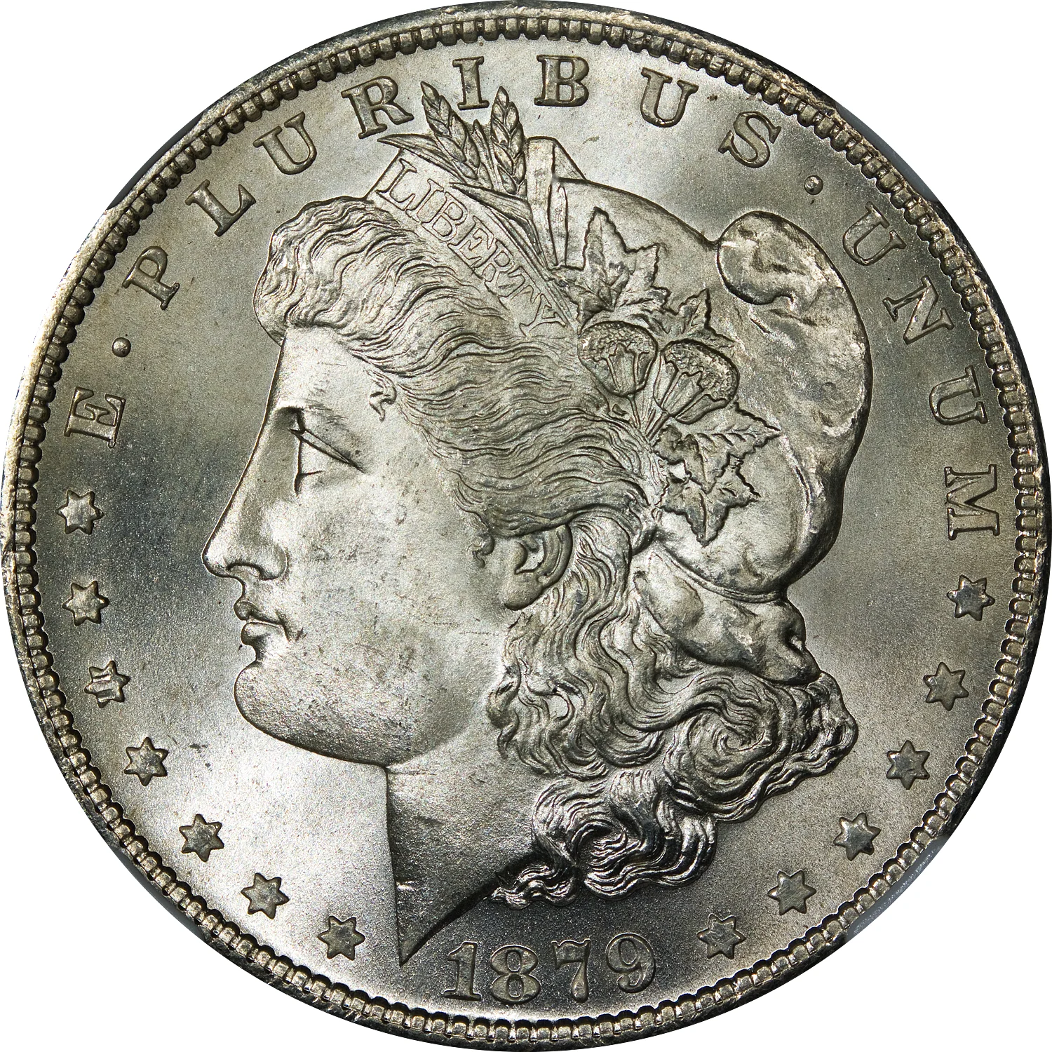morgan-dollar
