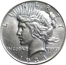 peace-dollar