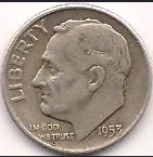 roosevelt-dime