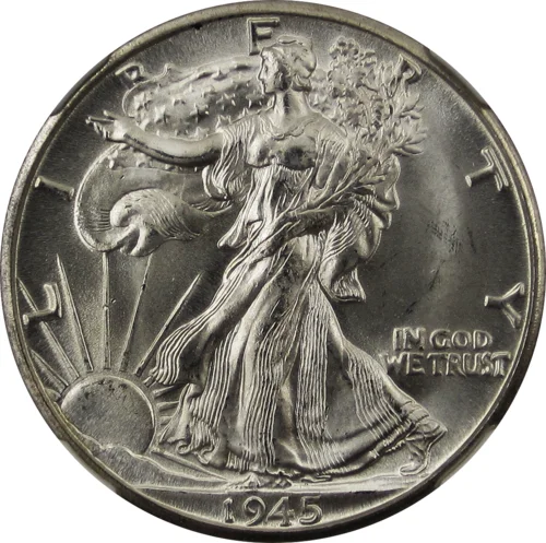 walking-liberty-half