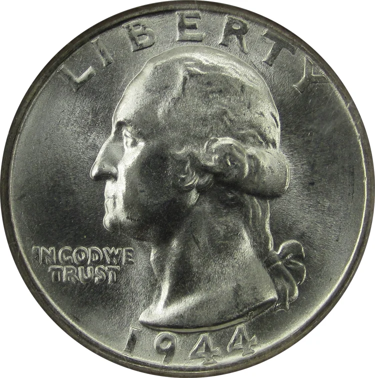 washington-quarter